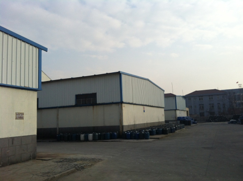 �S��