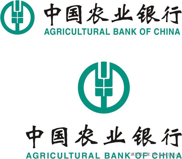 農(nóng)行私人銀行首輪機構布局完成
