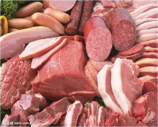 食品行業(yè)：豬堅強“扛”不住了 豬肉降幅再加大