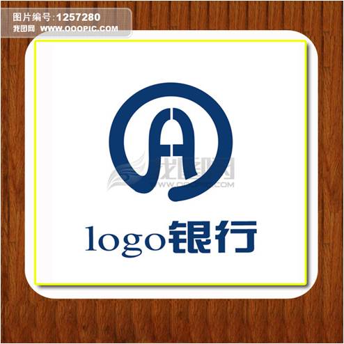 銀行金融業(yè)：銀行房貸壓力測試存盲點 隱形涉房貸款或達10萬億
