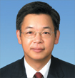 黃益平培訓(xùn)講師