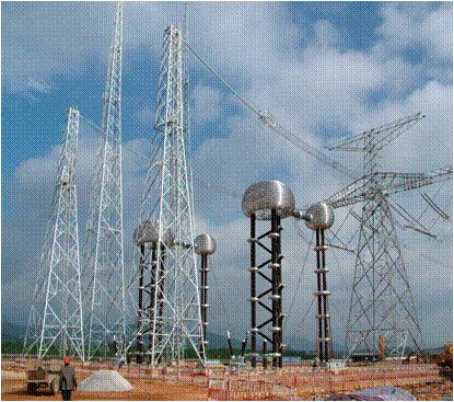 電力行業(yè)：山西多家電廠赴京要求調高電價 煤電博弈升級