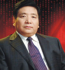 劉峰培訓(xùn)講師 劉峰培訓(xùn)講師