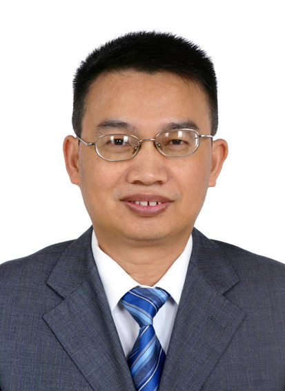 王小偉培訓(xùn)講師