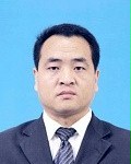 周文虎培訓講師