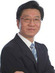 如何實現(xiàn)標桿企業(yè)財務職能成功轉型贏得尊重案例