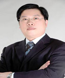 張學(xué)民培訓(xùn)講師 張學(xué)民培訓(xùn)講師