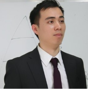 銷售劍道訓(xùn)練——從平凡到卓越