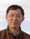 嚴(yán)昫培訓(xùn)講師
