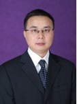 蒙海斌培訓(xùn)講師 蒙海斌培訓(xùn)講師