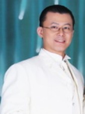 吳國(guó)正全能教育培訓(xùn)機(jī)構(gòu)