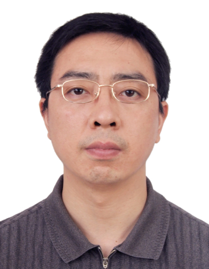 產(chǎn)品需求工程高級實務(wù)培訓(xùn)