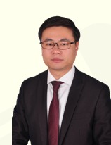 劉睿培訓講師