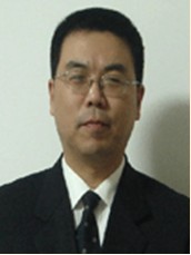 王建培訓講師