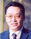 齊善鴻培訓(xùn)講師 齊善鴻培訓(xùn)講師