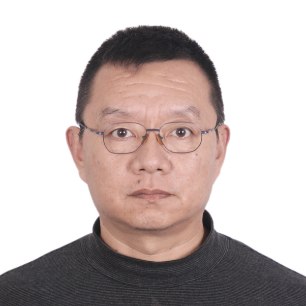 大客戶(hù)業(yè)務(wù)——項(xiàng)目銷(xiāo)售管理流程實(shí)戰(zhàn)精要