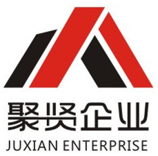 聚賢企業(yè)管理咨詢有限公司