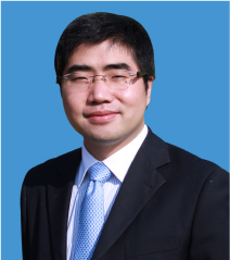 培訓(xùn)講師