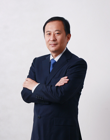 謝瑞寶培訓(xùn)講師 謝瑞寶培訓(xùn)講師