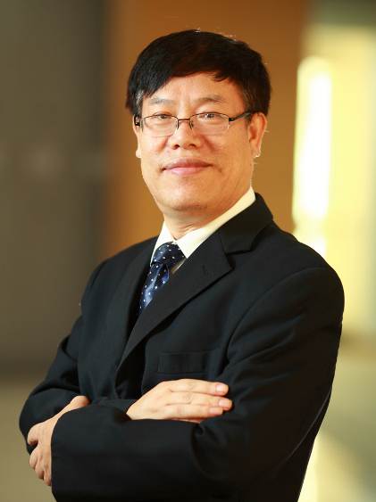 AI、5G與大數(shù)據(jù)