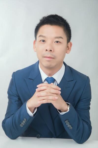 劉俊鵬培訓(xùn)講師