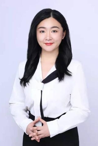 戰(zhàn)略思維的提升與培養(yǎng) ——財務(wù)經(jīng)理人的進(jìn)階之道