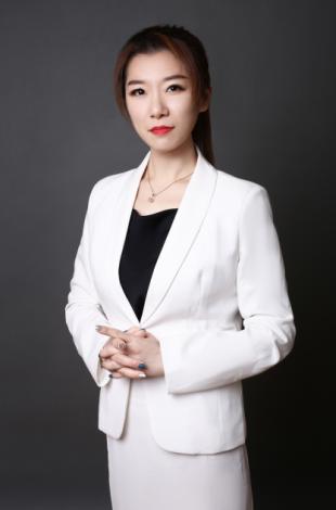 孫倩培訓(xùn)講師