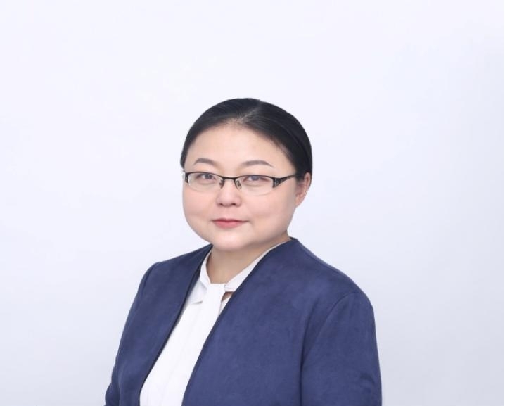 雙碳目標(biāo)解讀及趨勢分析