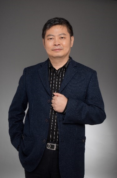 向華為學(xué)習(xí) 華為BLM戰(zhàn)略規(guī)劃與戰(zhàn)略執(zhí)行方法論