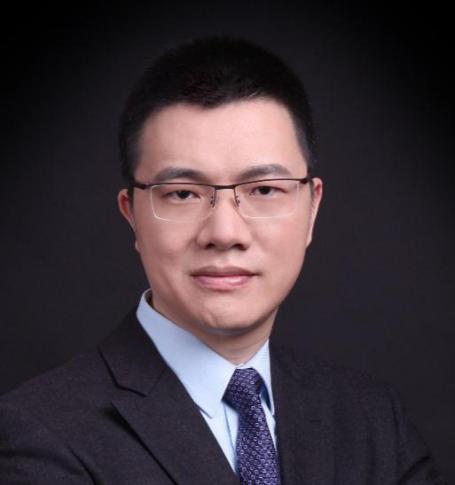 基于企業(yè)戰(zhàn)略的寬帶薪酬設(shè)計