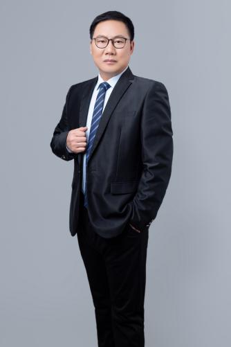 學(xué)華為系列—以LTC流程為基礎(chǔ)的大客戶營(yíng)銷(xiāo)戰(zhàn)法