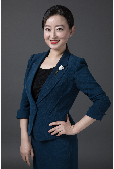 醫(yī)護禮儀與高效溝通