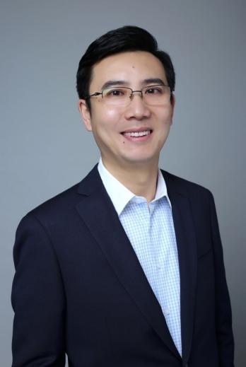 校園招聘規(guī)劃與面試實(shí)操