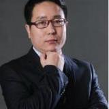 苗子奇培訓(xùn)講師 苗子奇培訓(xùn)講師