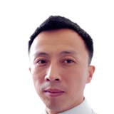 蔡大勇培訓(xùn)講師 蔡大勇培訓(xùn)講師