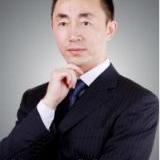 何岸培訓(xùn)講師 何岸培訓(xùn)講師