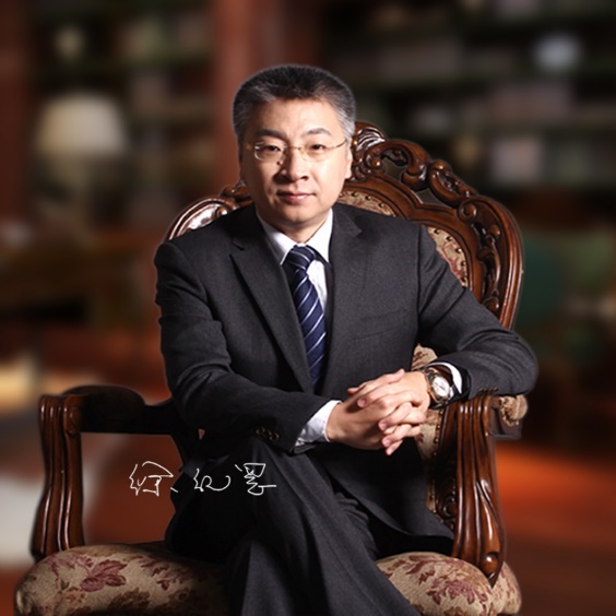 中國國有企業(yè)研發(fā)管理