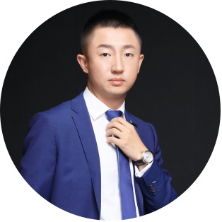 王攀登培訓(xùn)講師 王攀登培訓(xùn)講師