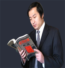 彭于壽培訓(xùn)講師 彭于壽培訓(xùn)講師