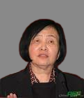 李泊溪培訓(xùn)講師 李泊溪培訓(xùn)講師