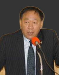 李凡培訓講師 李凡培訓講師