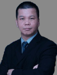 區(qū)銳強培訓講師 區(qū)銳強培訓講師