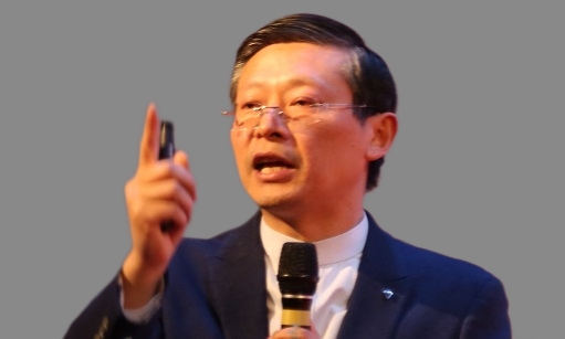 經(jīng)濟(jì)形勢 及相關(guān)熱點(diǎn)課題