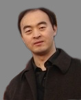 蔡昌培訓講師 蔡昌培訓講師