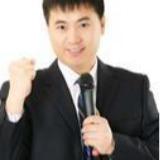 楊宏業(yè)培訓(xùn)講師 楊宏業(yè)培訓(xùn)講師