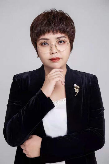 化繁為簡——打通資產(chǎn)配置任督二脈