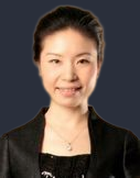 肖慧培訓(xùn)講師
