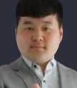 畢海洋培訓(xùn)講師 畢海洋培訓(xùn)講師