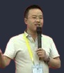 張騫培訓(xùn)講師 張騫培訓(xùn)講師