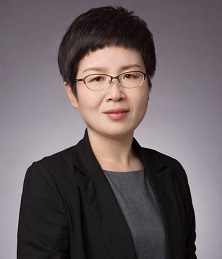 客戶投訴處理進(jìn)階--“疑難刁蠻客戶”